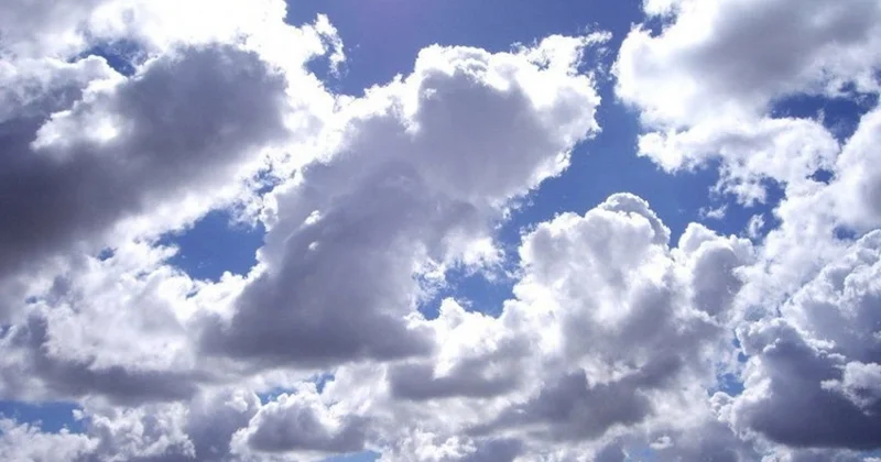 В Баку и на Абшеронском полуострове ожидается переменная облачность