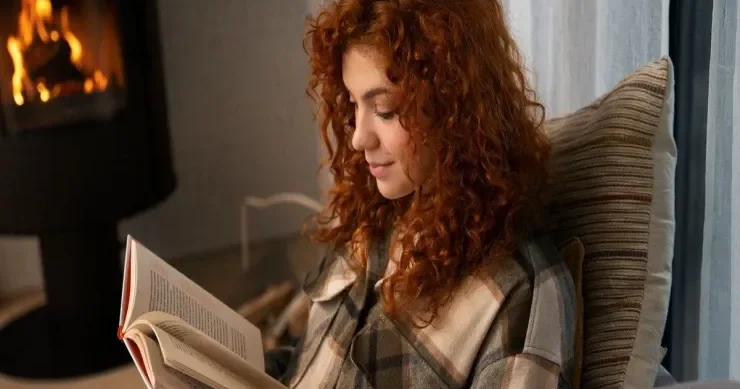 Heç vaxt düşünməməli olduğunuz şeylər Mütəxəssis məsləhətləri