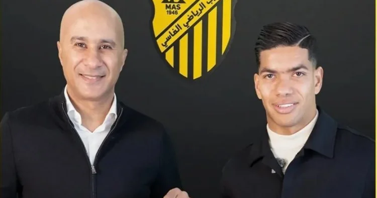 Qarabağ ın təklifini qəbul etmədi bu klubla anlaşdı