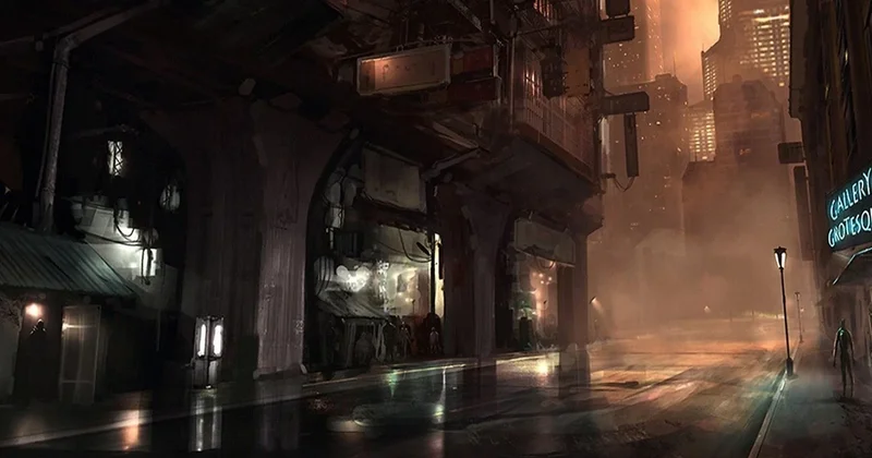 Venesuela paytaxtında partlayışlar qeydə alınıb