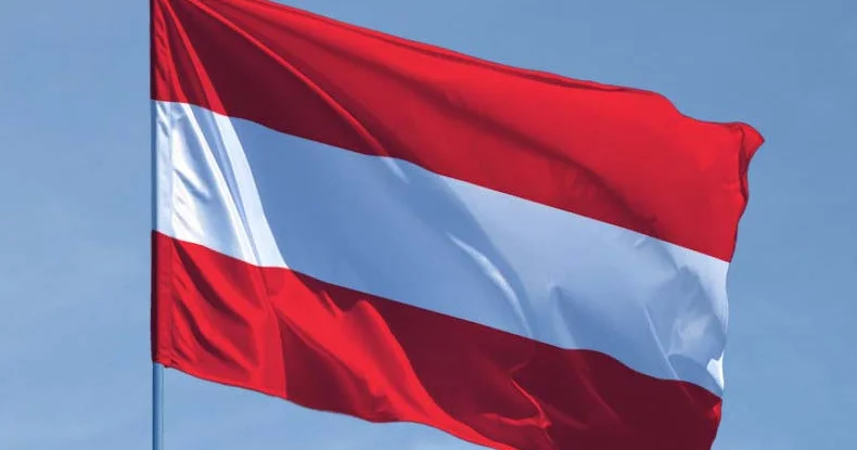 Avstriya: ABŞ ın Venesuelaya hücumunu BMT Nizamnaməsinin pozulması adlandırıb