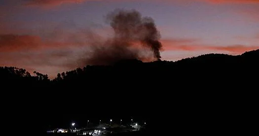 Medvedev “Nobel” Sülh Mükafatı ilə bağlı zarafat etdi...