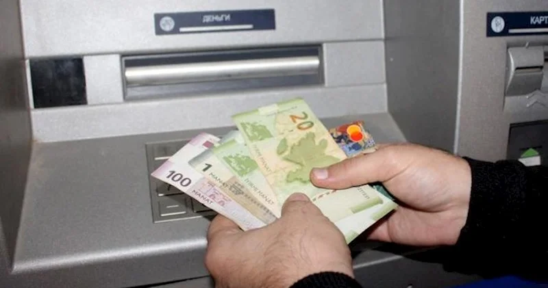 Pensiyalar nə qədər artacaq və artımlar nə vaxt ödəniləcək? Məbləğ və tarix