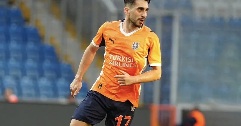 Sabiq “fənər”li I Liqa klubunda RƏSMİ