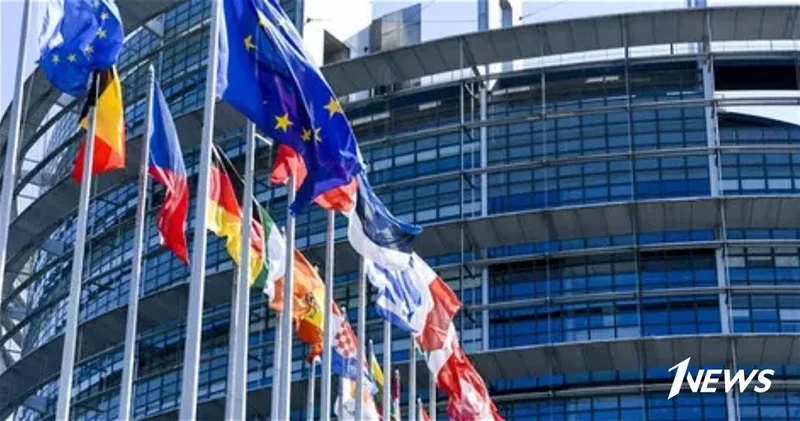 FT: В Европе произошел раскол из за ударов США по Венесуэле