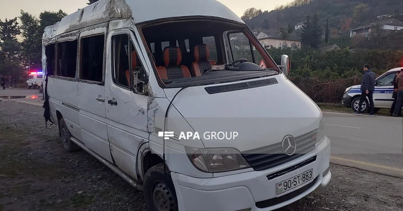 Тяжелое ДТП в Астаринском районе, есть погибшие и пострадавшие ФОТО ОБНОВЛЕНО