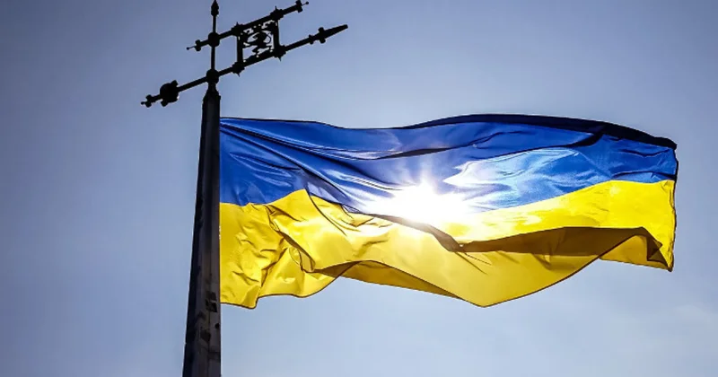 Вопрос гарантий для Украины остается открытым NYT