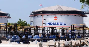 ABŞ a göstərmək üçün..?