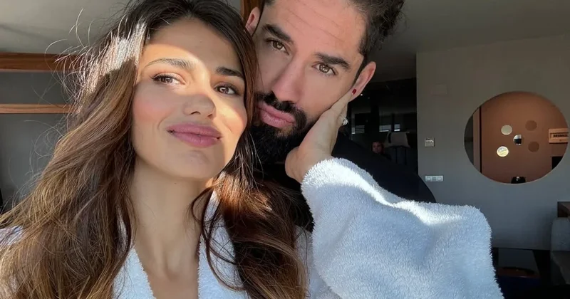 İskonun həyat yoldaşı süni intellektə etiraz etdi