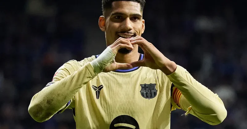 Arauxo müqəddəs yerlərdən qayıtmaq istəmir