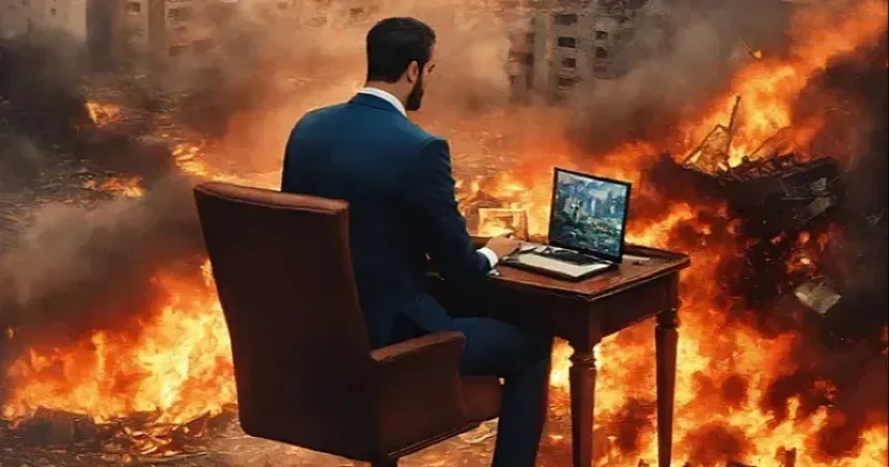 Bu sığorta növündə yığımlar gerilədi 6 min manatlıq itki