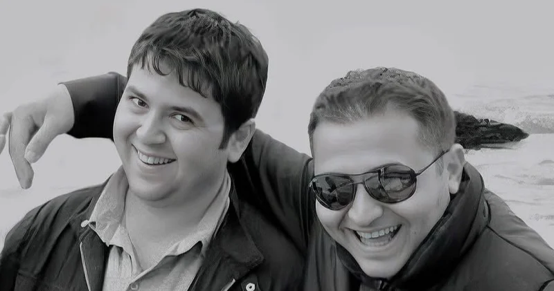 “Bir il oldu…”