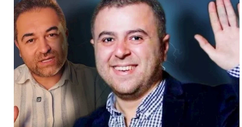 Azər Baxşəliyevdən yazan İlkin Həsəni: Bir il oldu...