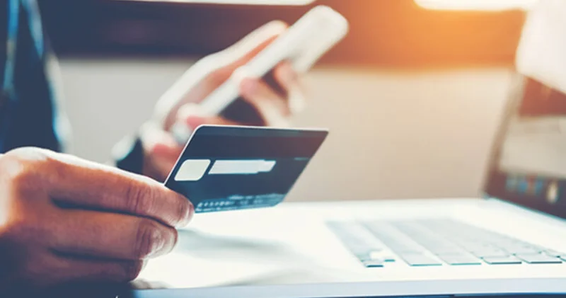 Karta yanlışlıqla göndərilən pulu necə geri qaytarmaq olur?