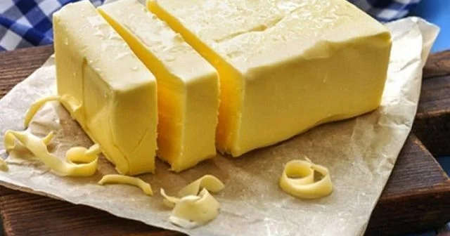 ATU nun dosenti: Azərbaycanlılar kiloqramlarla palma yağı yeyir