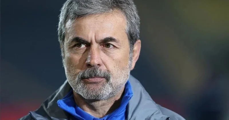 3 transferə ehtiyac var Fənər in əfsanəsi klubun durumu haqda nələr dedi?