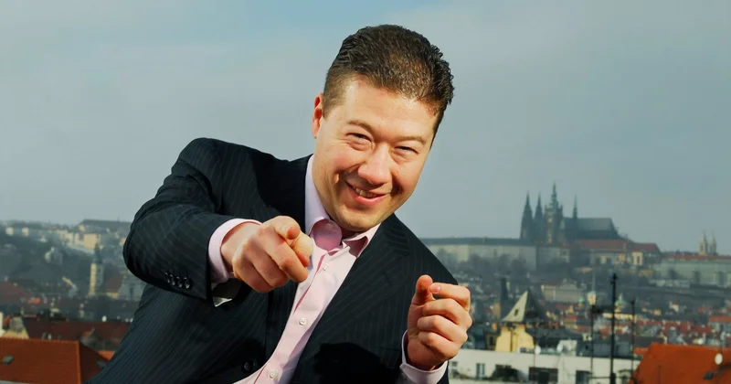 Spiker Ukraynaya görə istefaya göndərilə bilər