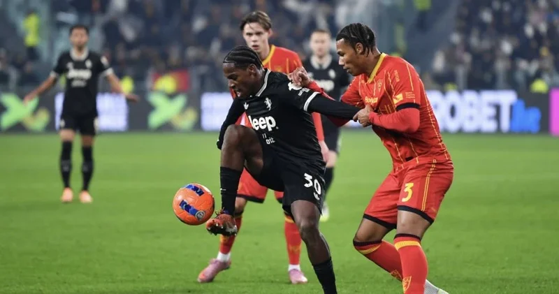 A Seriyası: “Komo” qalib gəldi, “Yuventus” xal itirdi