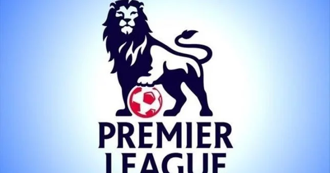 İngilis azarkeşlər İlin komandasını seçdi