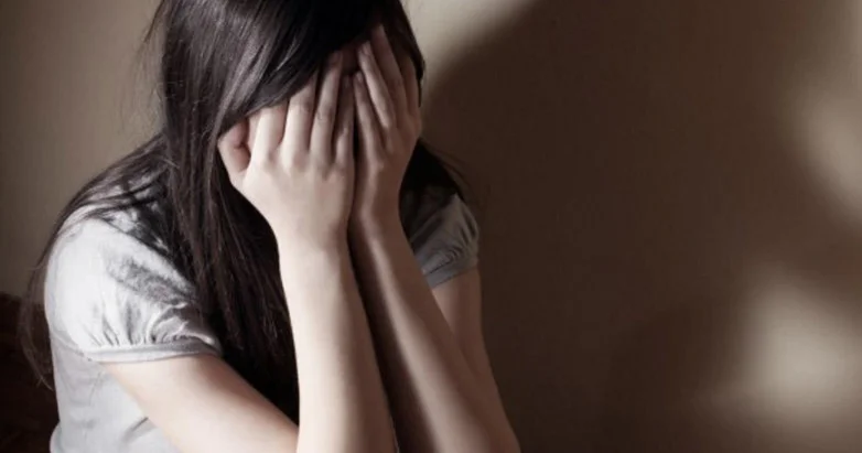 “Zorakılığı gizlətmək gələcək cinayətlərin əsasını qoyur” Psixoloqdan sərt açıqlama