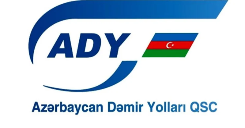 ADY Baş Prokurorluğa müraciət edib