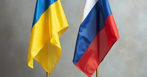 Mixail Rostovskidən şok etiraf: “2026 cı il Rusiya üçün...”