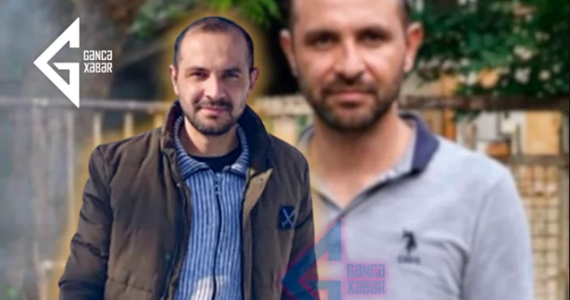 Gözünü və böyrəyini itirən qazi vəfat etdi Foto