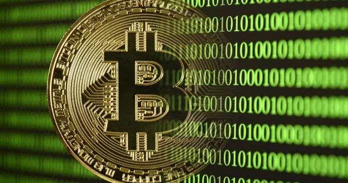 Криптовалютный рынок преодолел рубеж в 3 триллиона долларов