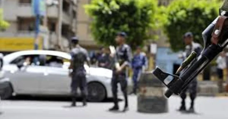 Сепаратисты в Йемене примут участие в мирной конференции в Саудовской Аравии