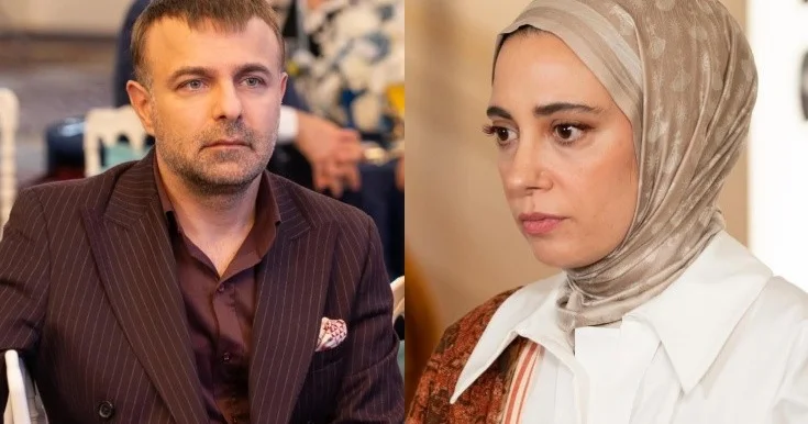 Kızılcık şerbeti ndə daha 2 sima Foto