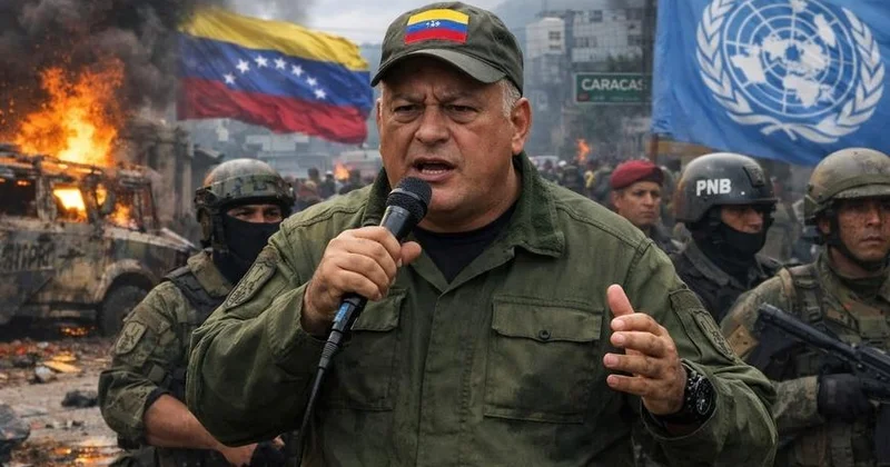 Nazirdən xalqa çağırış Düşmənə yardım etməyin