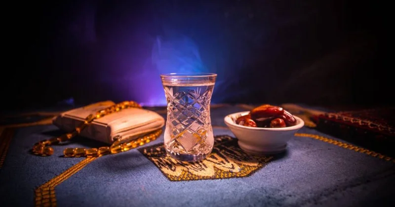 Ramazan ayı nə vaxt başlanacaq?