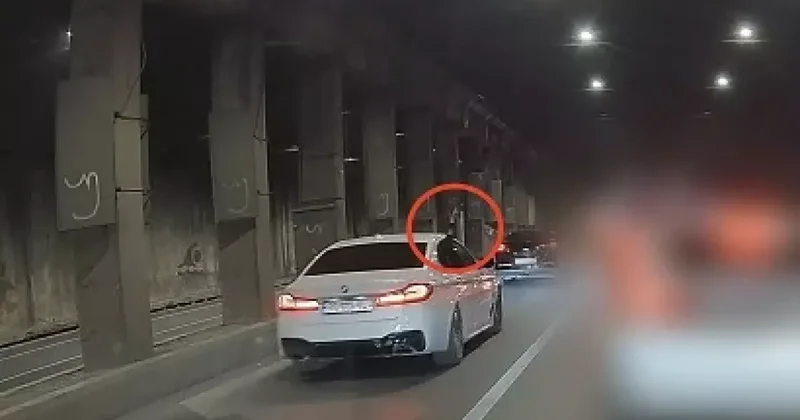 Из Грузии за стрельбу депортирован израильтянин