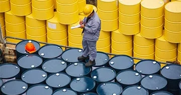 Venesuela nefti Putin və Lukaşenko rejimlərini məhv edəcək...