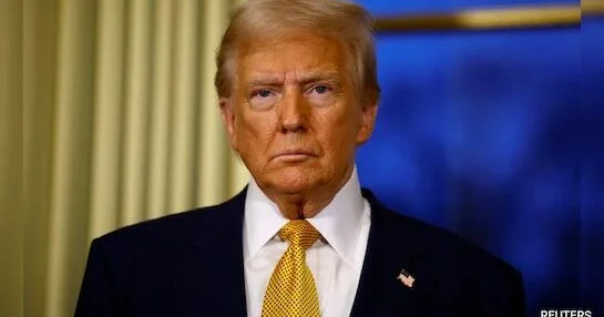 ABŞ ikinci hücuma hazırdır