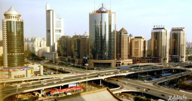 Maduronun ələ keçirilməsinə görə dərindən sarsılmışıq Çin