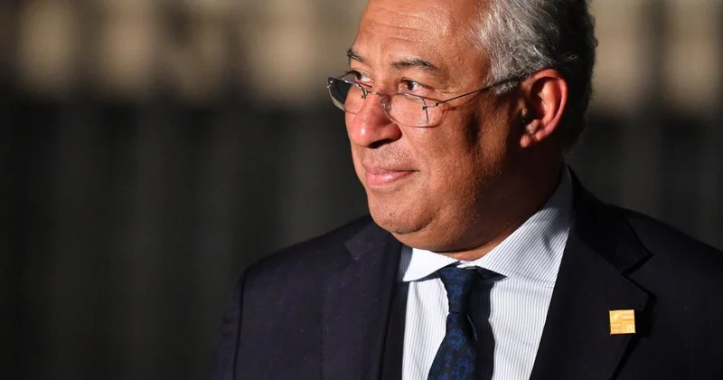 Глава Евросовета призвал к соблюдению межправа и Устава ООН Minval Politika