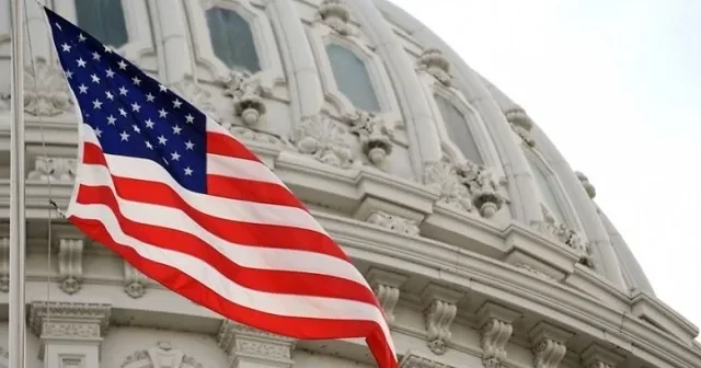 CNN: Военная операция США в Венесуэле проводится без предварительного уведомления Сената