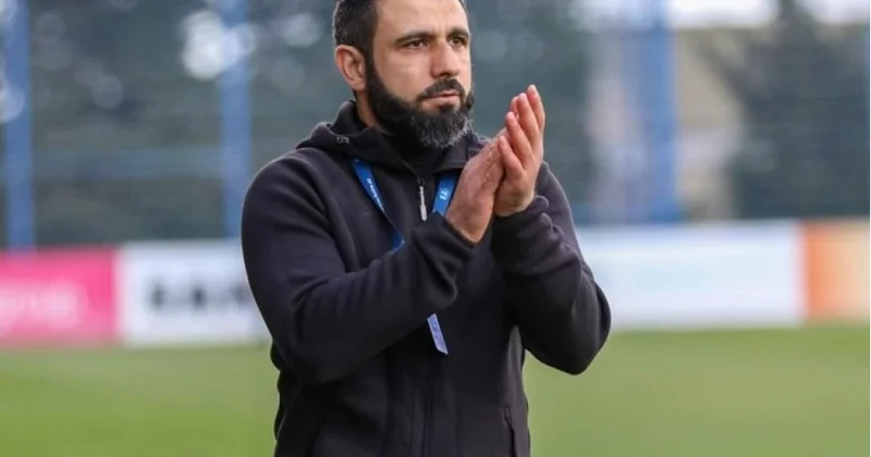 Rəşad Sadıqov: “Bəlkə də onun peşmanlığını daha çox çəkəçəkdik”