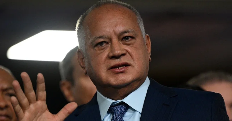 Глава МИД Венесуэлы обратился к гражданам