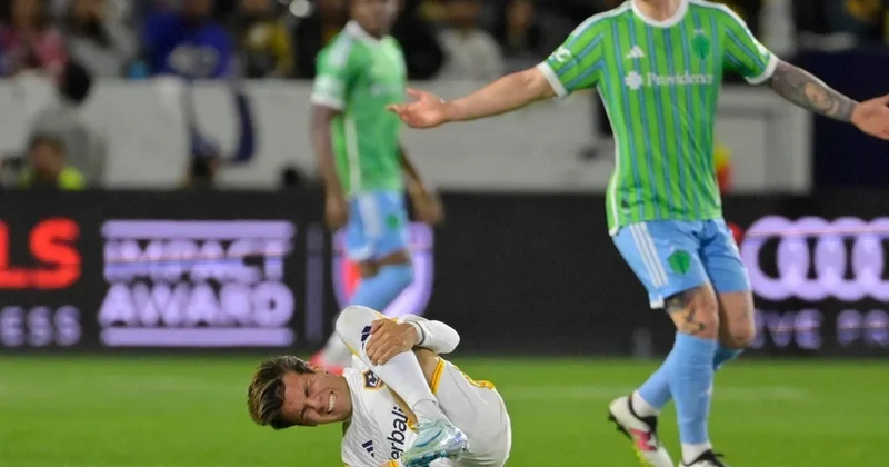 İspaniyalı futbolçu 2026 cı ildə meydana çıxmaya bilər