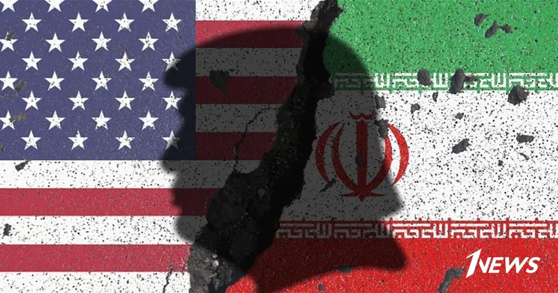 Конгрессмен Масси: Трампу важна не свобода слова в Иране, а его нефть