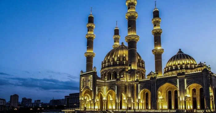 Ramazan ayı nə vaxt başlanacaq? Qədr gecələri açıqlandı