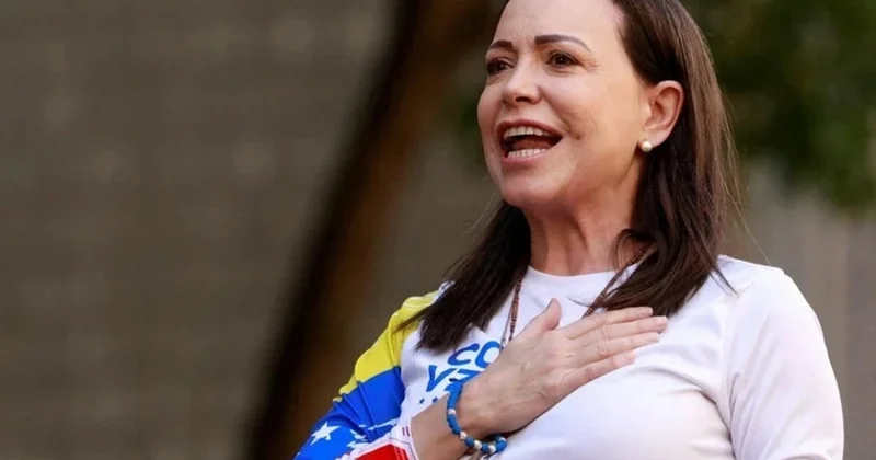 Maçado Trampa təşəkkür etdi