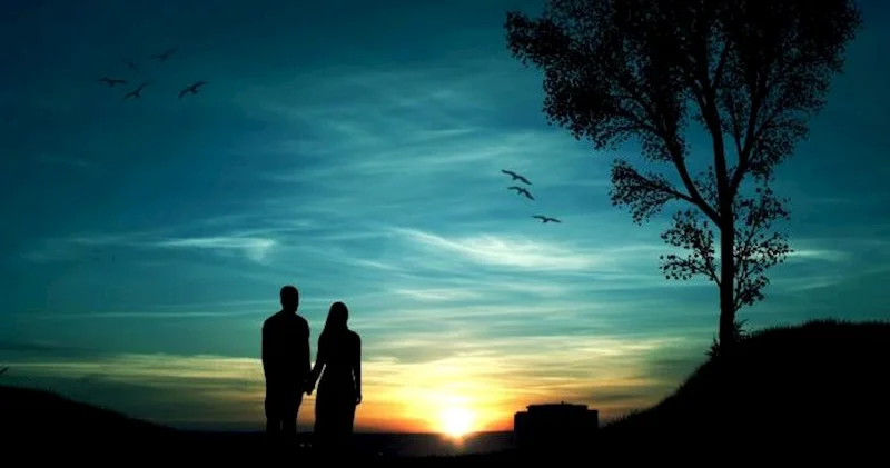 Problemlərinizin həllində də “mən” prinsipinə yox, “biz” prinsipinə üstünlük verin