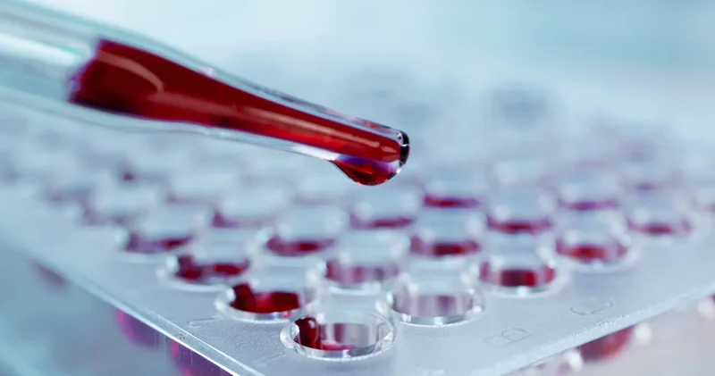 Xərçəng diaqnostikasında böyük sıçrayış