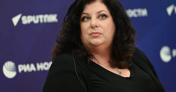 Tara Rid Ukraynanın bir nəsil itirdiyini bəyan edib...