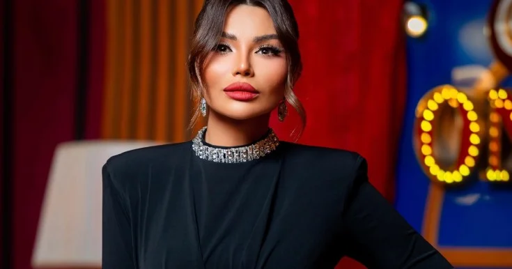 20 il əvvəl bu yola çıxdım...