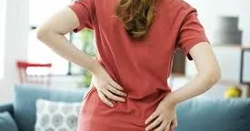 Beldə ağrı yoğun bağırsaq xərçənginin nadir əlaməti