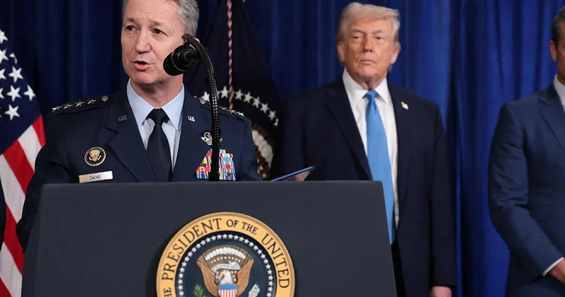 Maduro aylarla izlənilib Saxlanılmasının bütün təfərrüatı